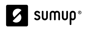 store_logo